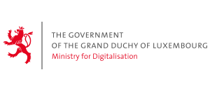 Ministry for Digitalisation