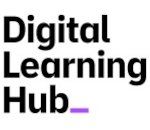 Digital Learning Hub