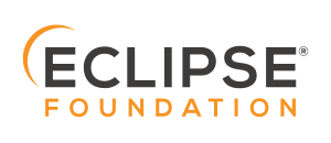 Eclipse Foundation